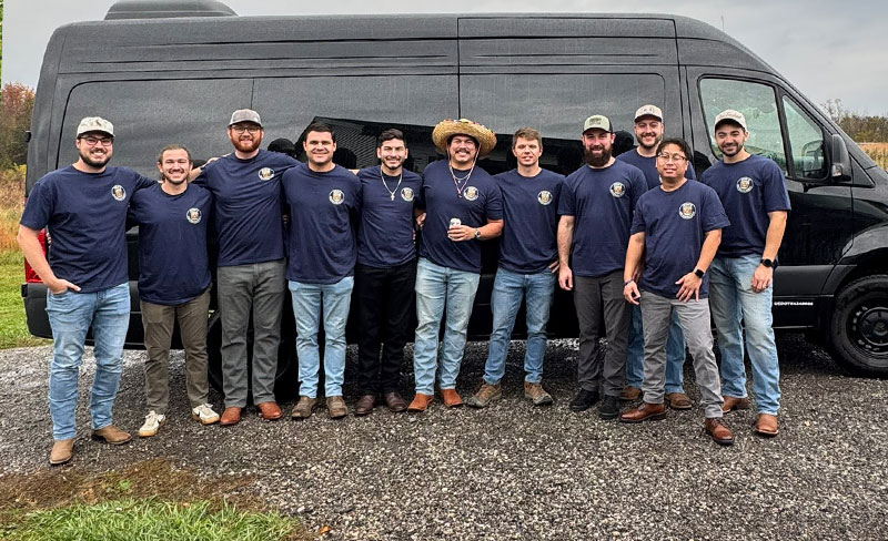 Private-Bourbon-Tours Private Bourbon Tours<br />