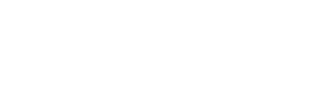 5-Star Rating on Google